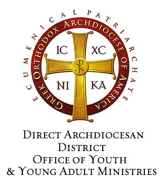 Youth Logo