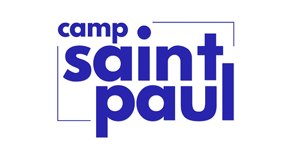 Camp Saint Paul