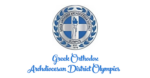 Archdiocesan Olympics
